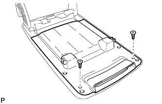 Camry ASV50 GSV50 ACV51