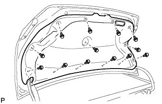 Camry ASV50 GSV50 ACV51