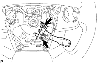 Camry ASV50 GSV50 ACV51