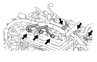 Camry ASV50 GSV50 ACV51