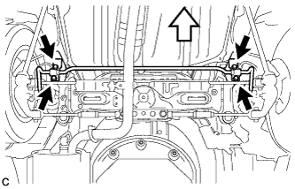 Camry ASV50 GSV50 ACV51