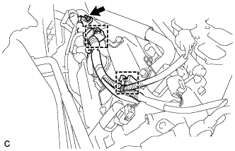 Camry ASV50 GSV50 ACV51