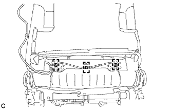 Camry ASV50 GSV50 ACV51