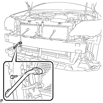 Camry ASV50 GSV50 ACV51