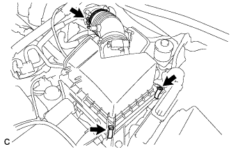 Camry ASV50 GSV50 ACV51