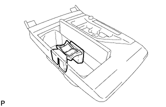 Camry ASV50 GSV50 ACV51