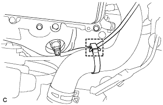 Camry ASV50 GSV50 ACV51