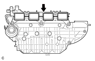Camry ASV50 GSV50 ACV51
