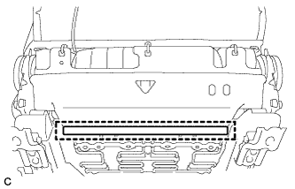Camry ASV50 GSV50 ACV51