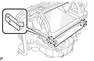 Camry ASV50 GSV50 ACV51