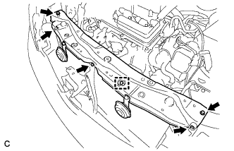 Camry ASV50 GSV50 ACV51