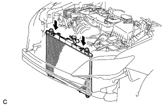 Camry ASV50 GSV50 ACV51