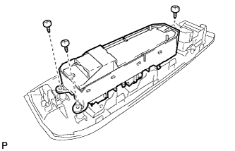 Camry ASV50 GSV50 ACV51