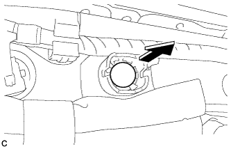 Camry ASV50 GSV50 ACV51