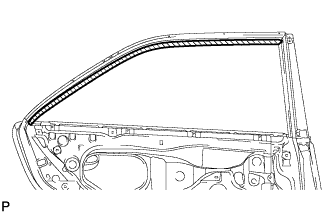 Camry ASV50 GSV50 ACV51