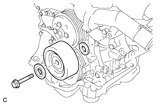 Camry ASV50 GSV50 ACV51
