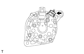 Camry ASV50 GSV50 ACV51