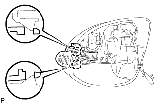 Camry ASV50 GSV50 ACV51