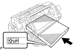 Camry ASV50 GSV50 ACV51
