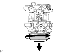 Camry ASV50 GSV50 ACV51