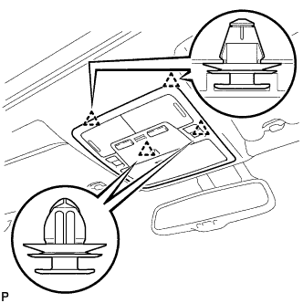 Camry ASV50 GSV50 ACV51