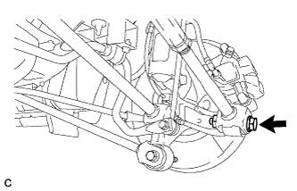 Camry ASV50 GSV50 ACV51