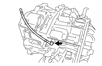 Camry ASV50 GSV50 ACV51