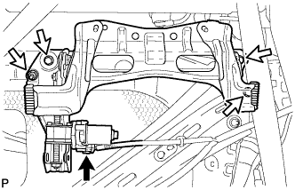 Camry ASV50 GSV50 ACV51
