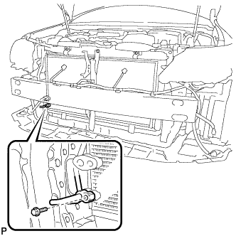 Camry ASV50 GSV50 ACV51