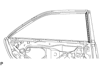Camry ASV50 GSV50 ACV51