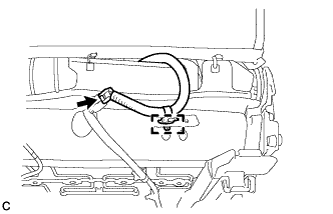 Camry ASV50 GSV50 ACV51