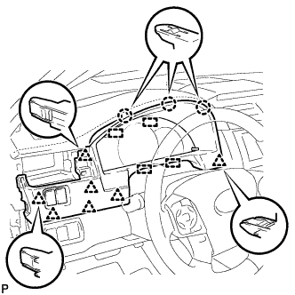 Camry ASV50 GSV50 ACV51