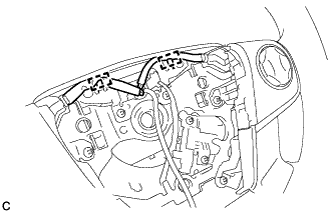 Camry ASV50 GSV50 ACV51