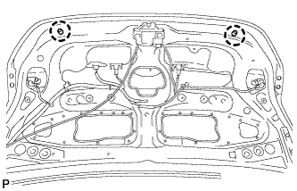 Camry ASV50 GSV50 ACV51