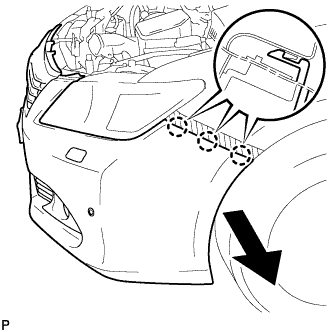 Camry ASV50 GSV50 ACV51