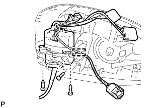 Camry ASV50 GSV50 ACV51
