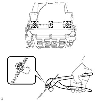 Camry ASV50 GSV50 ACV51