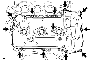 Camry ASV50 GSV50 ACV51