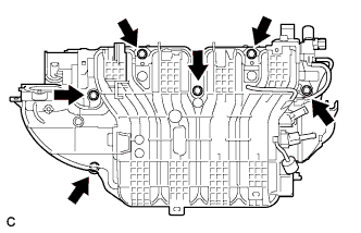Camry ASV50 GSV50 ACV51