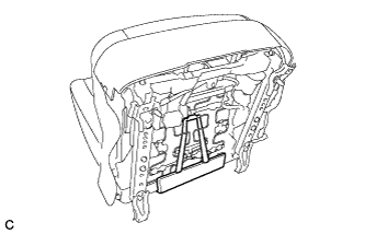Camry ASV50 GSV50 ACV51