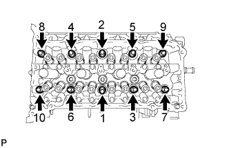 Camry ASV50 GSV50 ACV51.Механическая Часть Двигателя 2Ar-Fe.Двигатель.Блок двигателя  повторная сборка