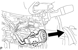 Camry ASV50 GSV50 ACV51