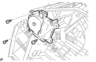 Camry ASV50 GSV50 ACV51
