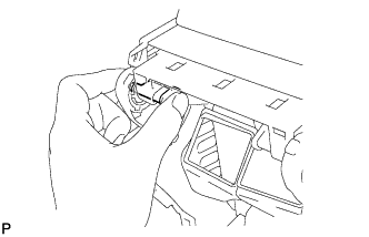 Camry ASV50 GSV50 ACV51
