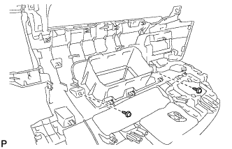 Camry ASV50 GSV50 ACV51