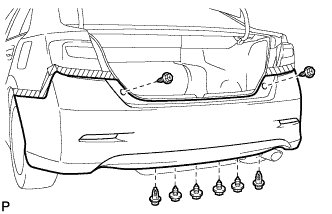 Camry ASV50 GSV50 ACV51