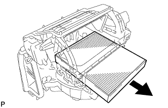 Camry ASV50 GSV50 ACV51