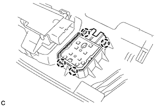 Camry ASV50 GSV50 ACV51