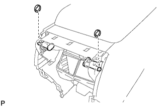 Camry ASV50 GSV50 ACV51