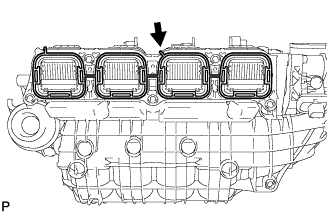 Camry ASV50 GSV50 ACV51